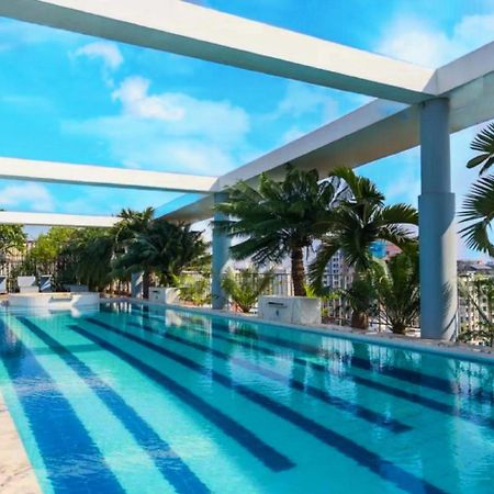 FARS Hotel&Resorts - BAR-Buffet-Pool-SPA Dhaka Exterior foto