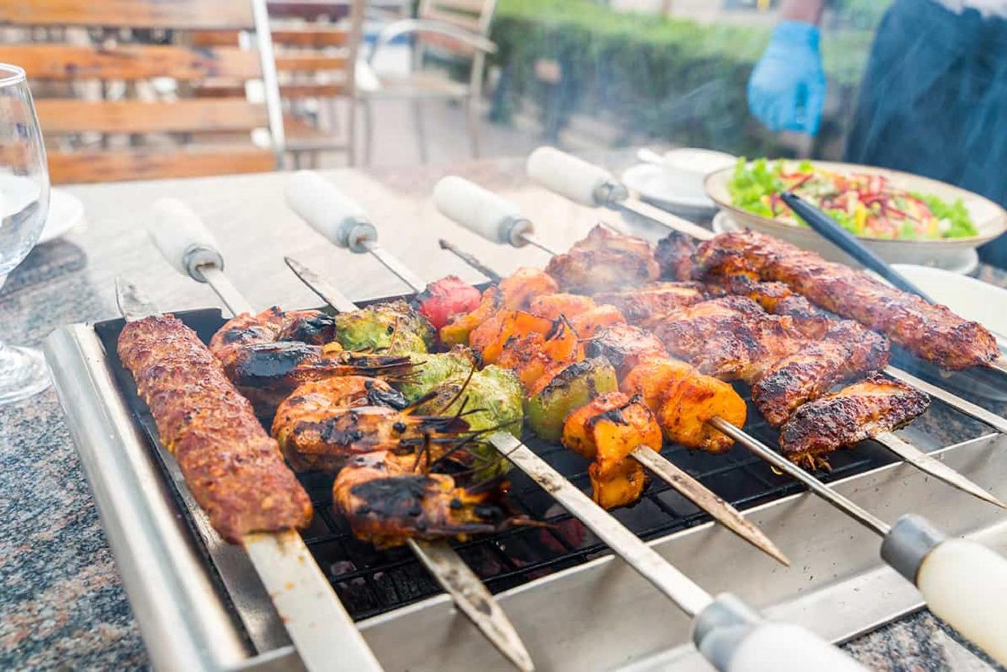 FARS Hotel&Resorts - BAR-Buffet-Pool-SPA Dhaka Exterior foto