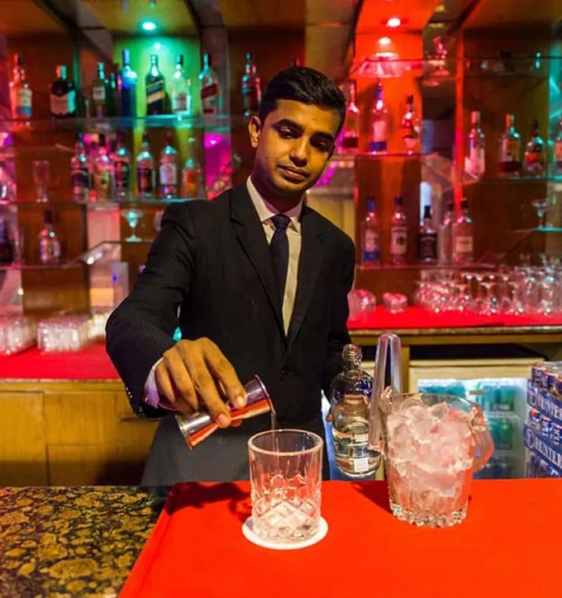 FARS Hotel&Resorts - BAR-Buffet-Pool-SPA Dhaka Exterior foto