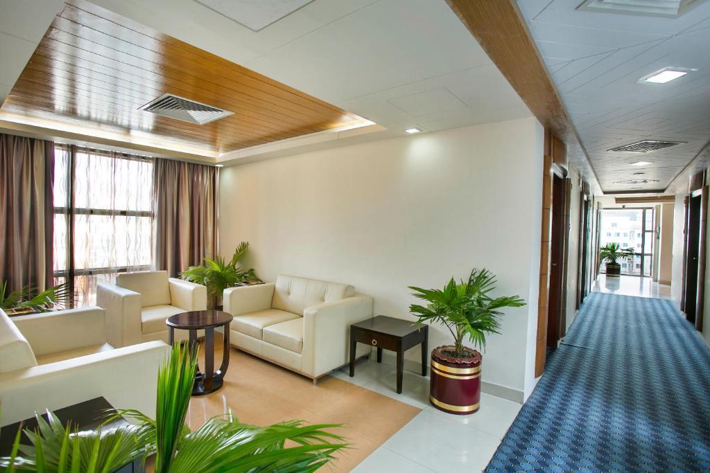 FARS Hotel&Resorts - BAR-Buffet-Pool-SPA Dhaka Exterior foto